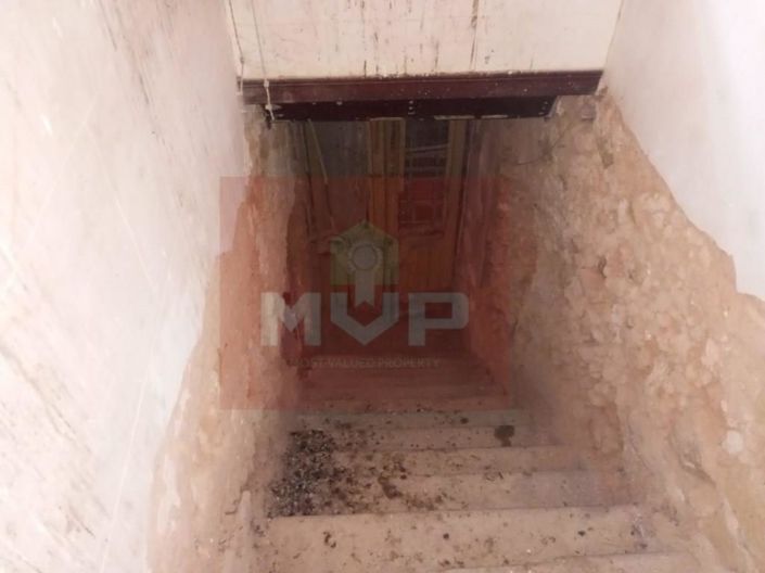 Image No.13-Maison de 3 chambres à vendre à Faro City