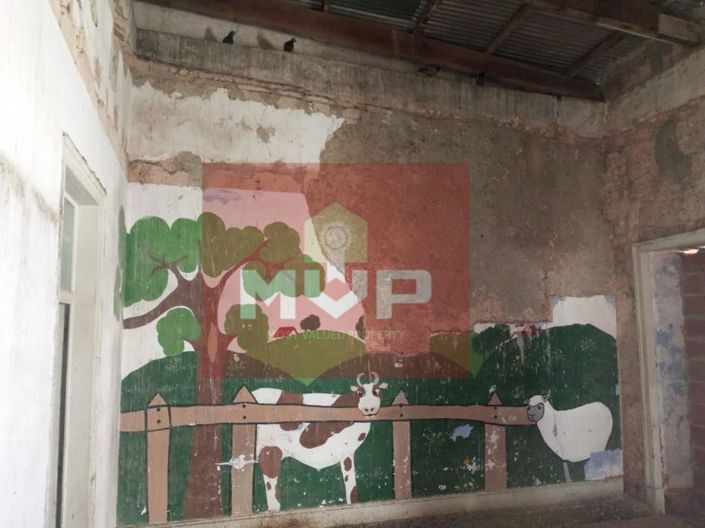 Image No.14-Maison de 3 chambres à vendre à Faro City