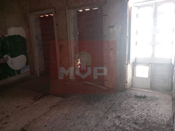 Image No.15-Maison de 3 chambres à vendre à Faro City