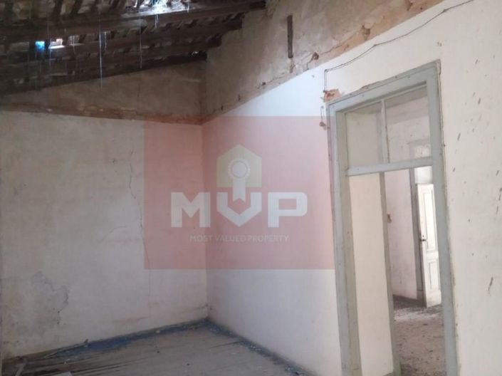 Image No.16-Maison de 3 chambres à vendre à Faro City