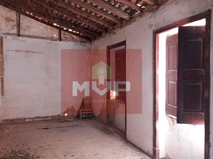 Image No.17-Maison de 3 chambres à vendre à Faro City