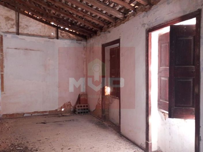 Image No.17-Maison de 3 chambres à vendre à Faro City