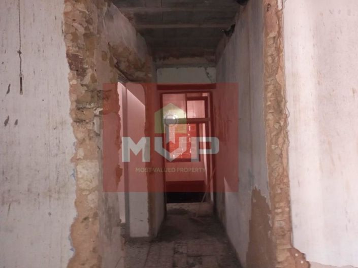 Image No.18-Maison de 3 chambres à vendre à Faro City