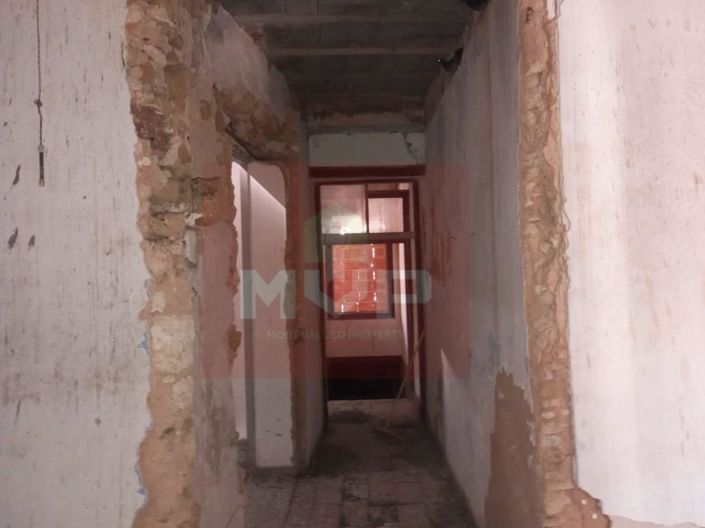 Image No.18-Maison de 3 chambres à vendre à Faro City