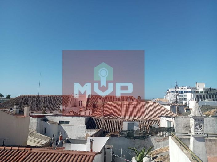 Image No.19-Maison de 3 chambres à vendre à Faro City