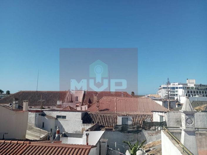 Image No.19-Maison de 3 chambres à vendre à Faro City