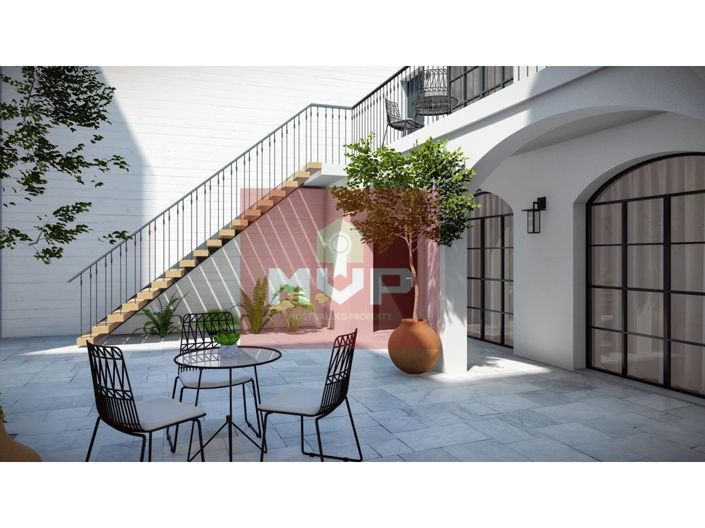 Image No.2-Maison de 3 chambres à vendre à Faro City