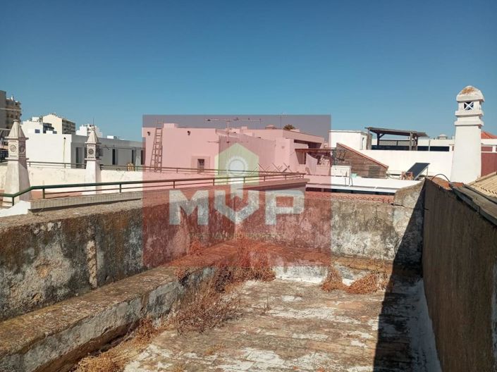 Image No.20-Maison de 3 chambres à vendre à Faro City