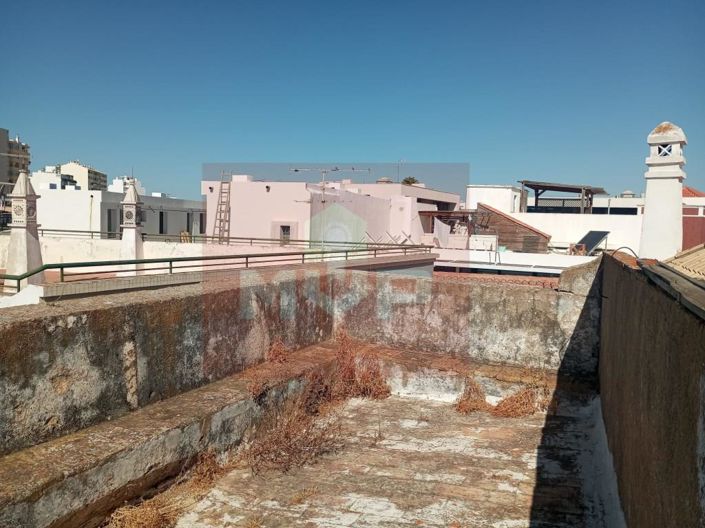 Image No.20-Maison de 3 chambres à vendre à Faro City