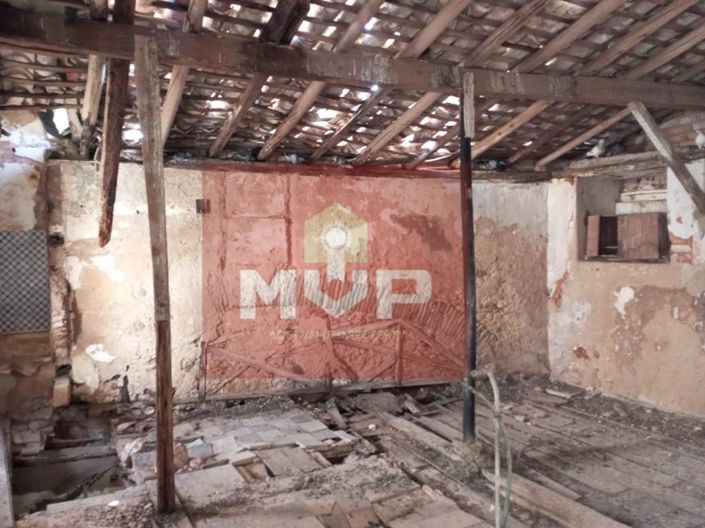 Image No.22-Maison de 3 chambres à vendre à Faro City