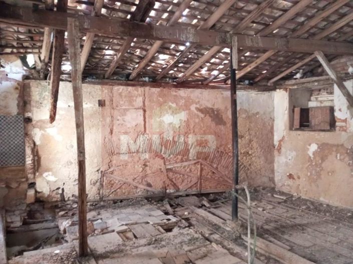 Image No.22-Maison de 3 chambres à vendre à Faro City