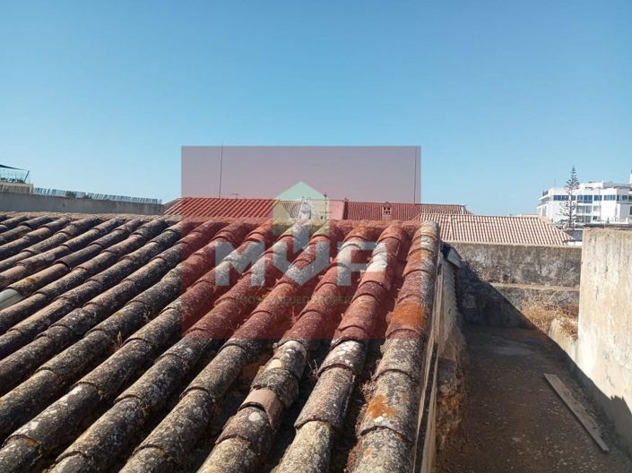 Image No.23-Maison de 3 chambres à vendre à Faro City