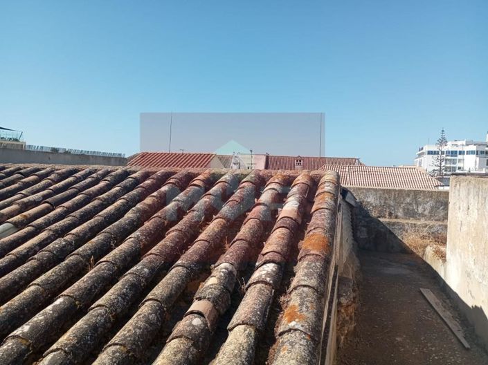 Image No.23-Maison de 3 chambres à vendre à Faro City