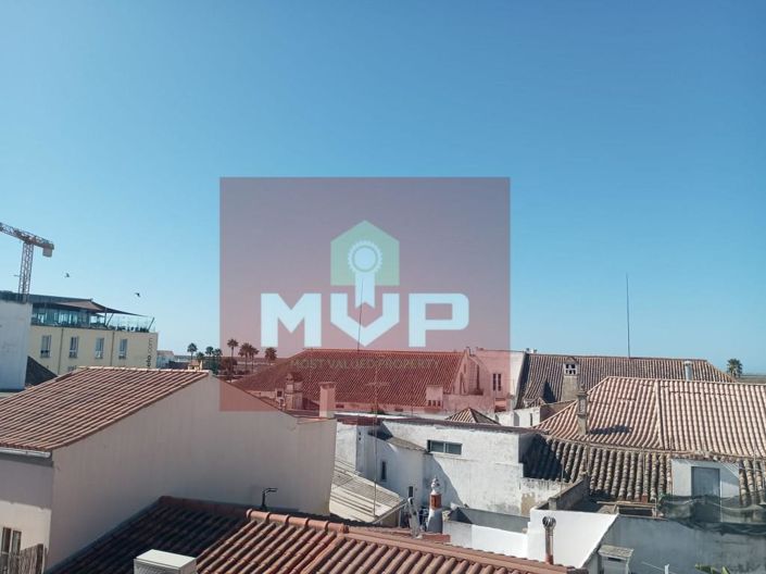 Image No.24-Maison de 3 chambres à vendre à Faro City