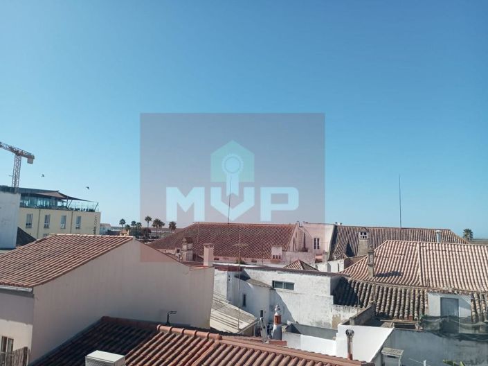 Image No.24-Maison de 3 chambres à vendre à Faro City