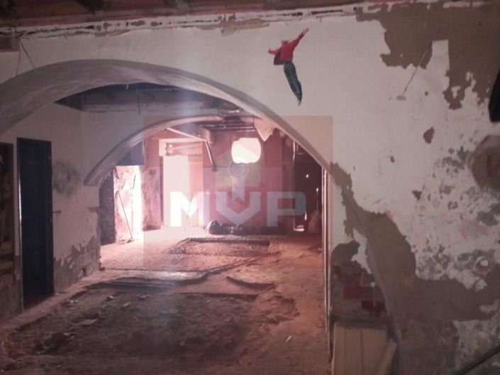 Image No.25-Maison de 3 chambres à vendre à Faro City