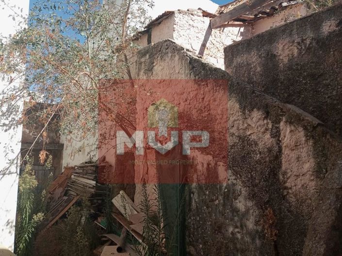 Image No.26-Maison de 3 chambres à vendre à Faro City