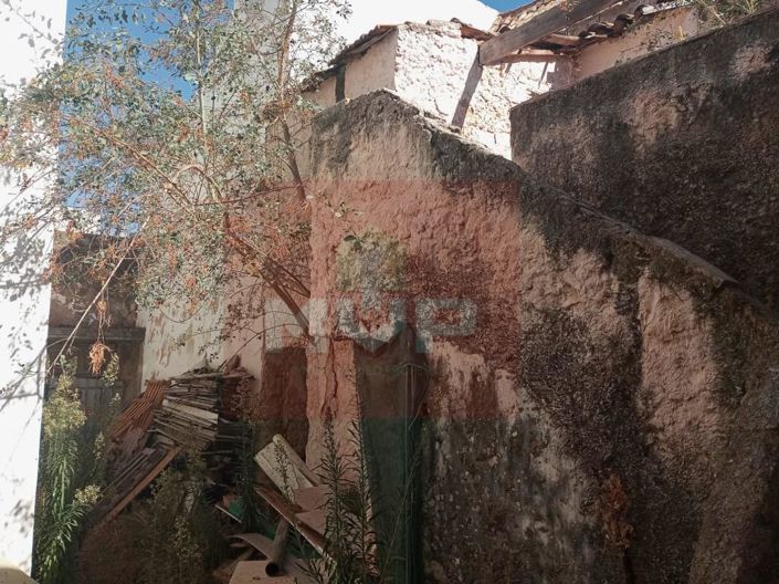 Image No.26-Maison de 3 chambres à vendre à Faro City