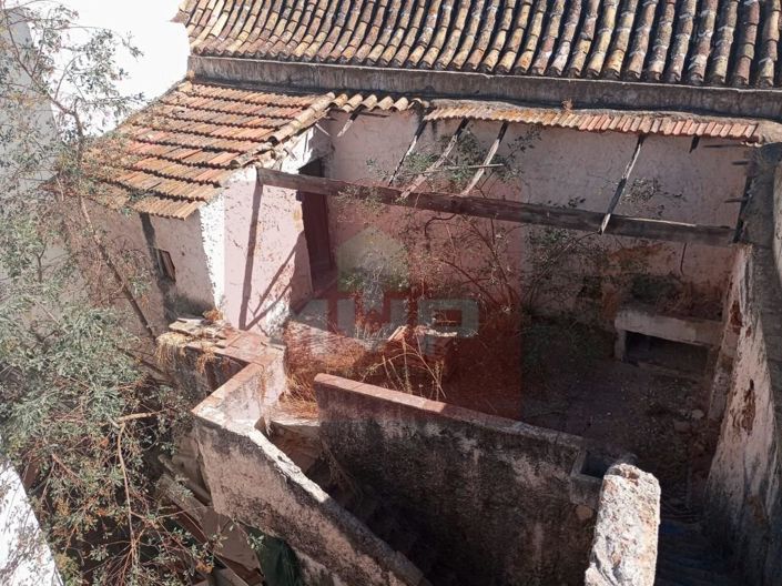 Image No.27-Maison de 3 chambres à vendre à Faro City