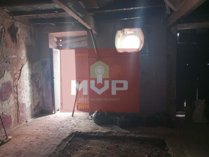 Image No.28-Maison de 3 chambres à vendre à Faro City