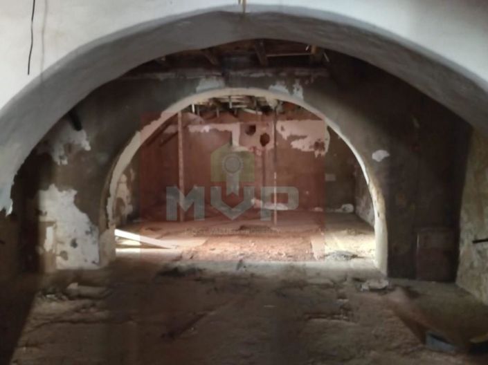 Image No.29-Maison de 3 chambres à vendre à Faro City