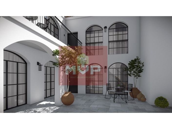 Image No.4-Maison de 3 chambres à vendre à Faro City