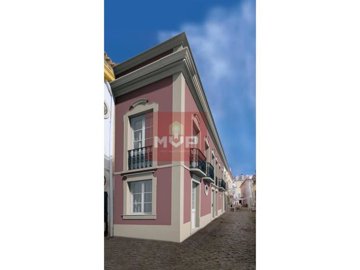 akdrayhca13u21285