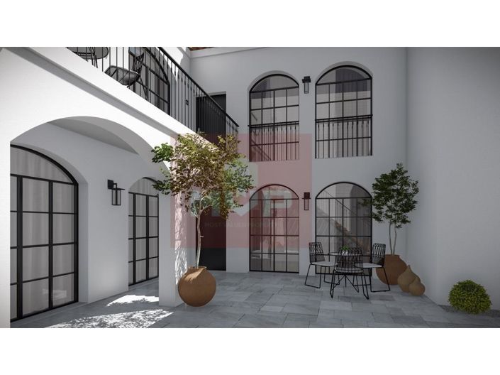 Image No.5-Maison de 3 chambres à vendre à Faro City