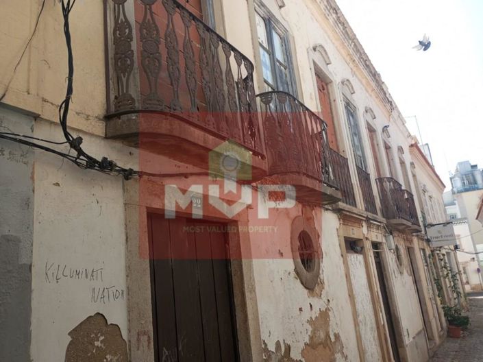 Image No.7-Maison de 3 chambres à vendre à Faro City