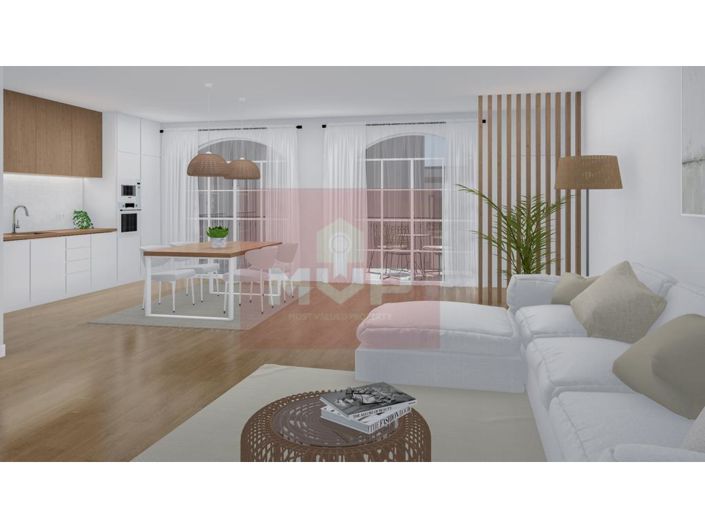 Image No.7-Maison de 3 chambres à vendre à Faro City