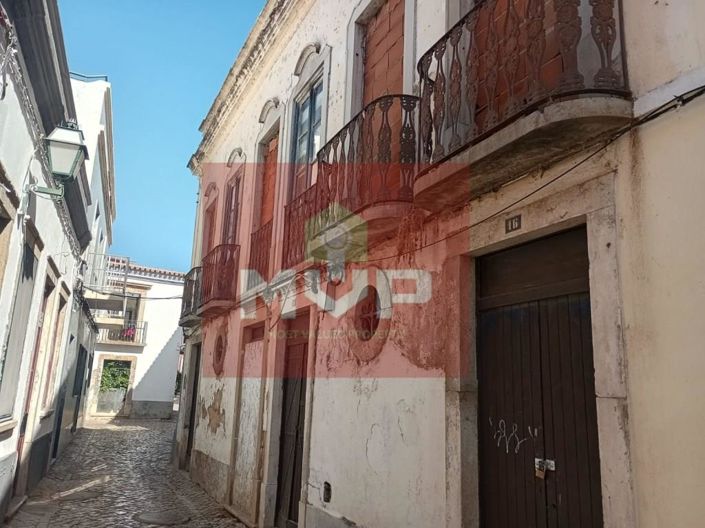 Image No.8-Maison de 3 chambres à vendre à Faro City