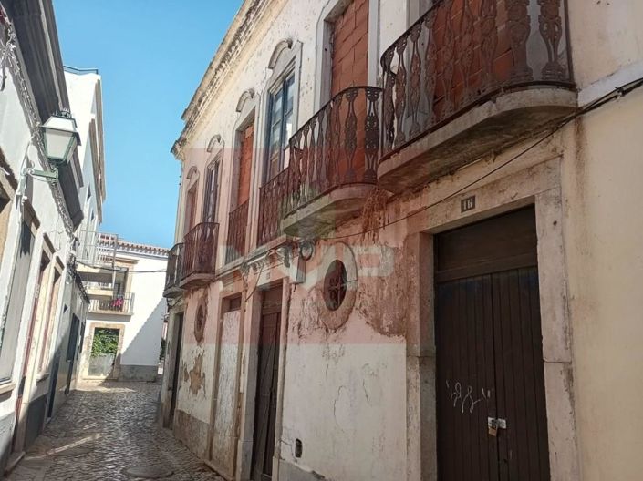 Image No.9-Maison de 3 chambres à vendre à Faro City