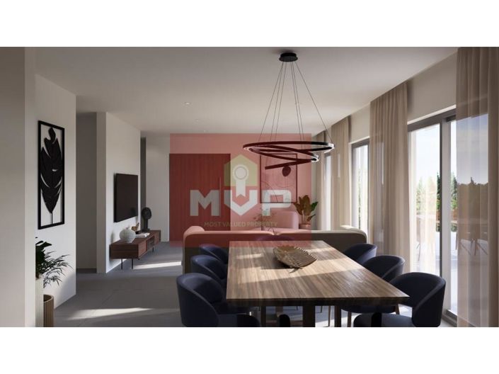 Image No.10-Maison de 4 chambres à vendre à Sao Bras de Alportel