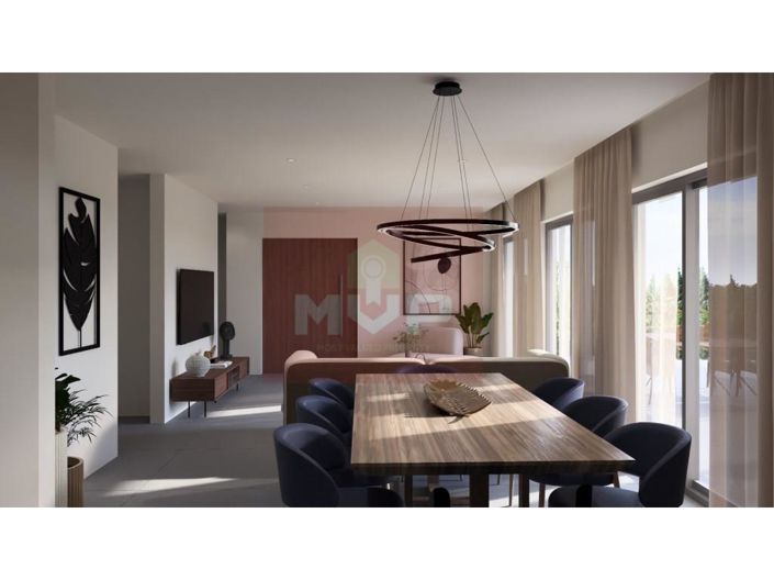 Image No.10-4 Bed House for sale