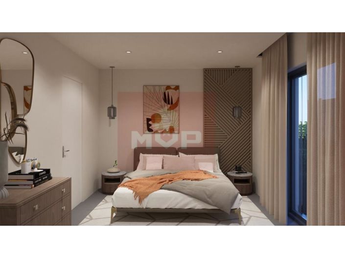 Image No.11-4 Bed House for sale