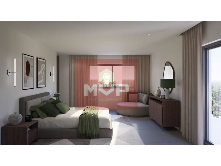 Image No.12-Maison de 4 chambres à vendre à Sao Bras de Alportel