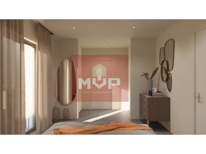 Image No.13-Maison de 4 chambres à vendre à Sao Bras de Alportel