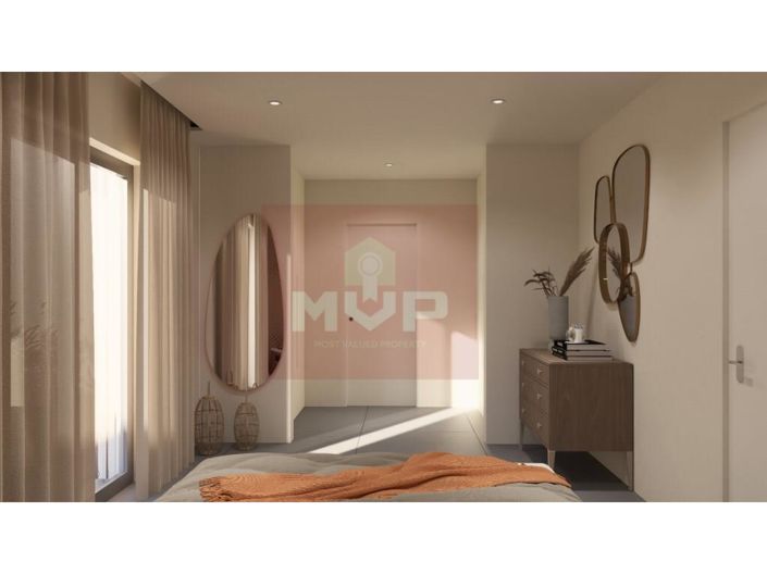 Image No.13-4 Bed House for sale