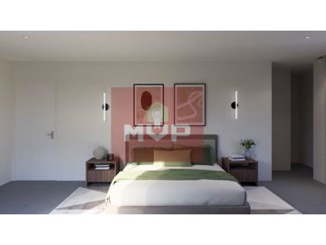 az02c4e3kv4hhlji14