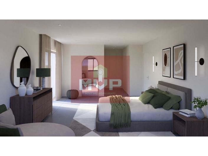 Image No.15-Maison de 4 chambres à vendre à Sao Bras de Alportel