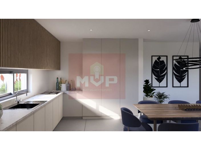 Image No.17-4 Bed House for sale