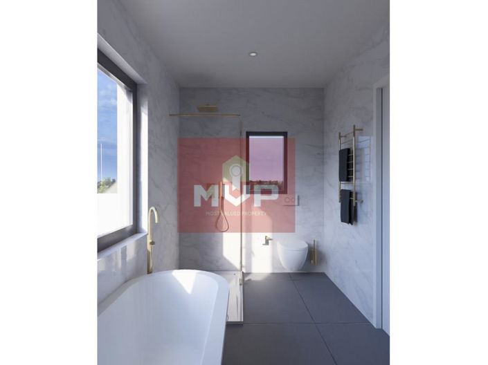 Image No.19-Maison de 4 chambres à vendre à Sao Bras de Alportel