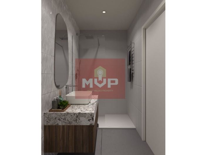 Image No.20-Maison de 4 chambres à vendre à Sao Bras de Alportel