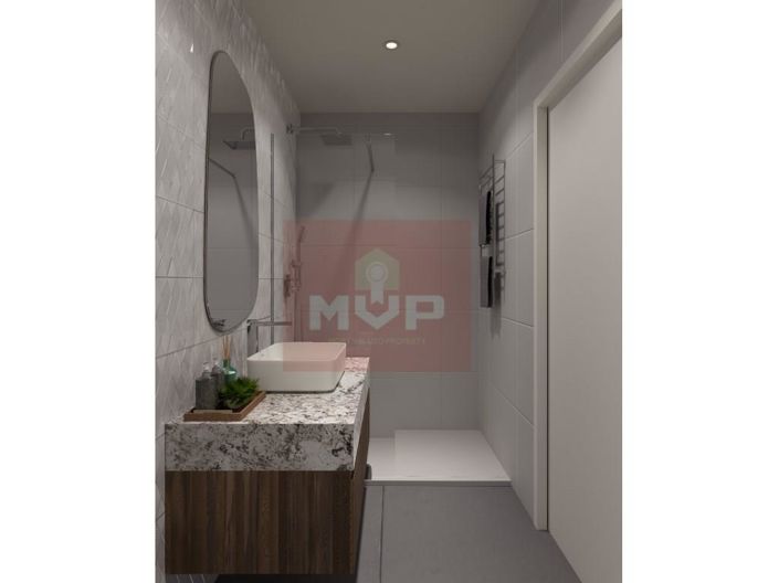 Image No.20-4 Bed House for sale