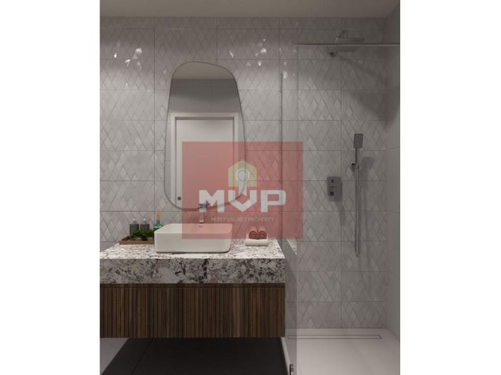 Image No.21-Maison de 4 chambres à vendre à Sao Bras de Alportel