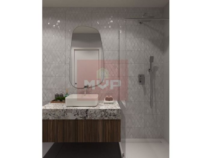 Image No.21-4 Bed House for sale