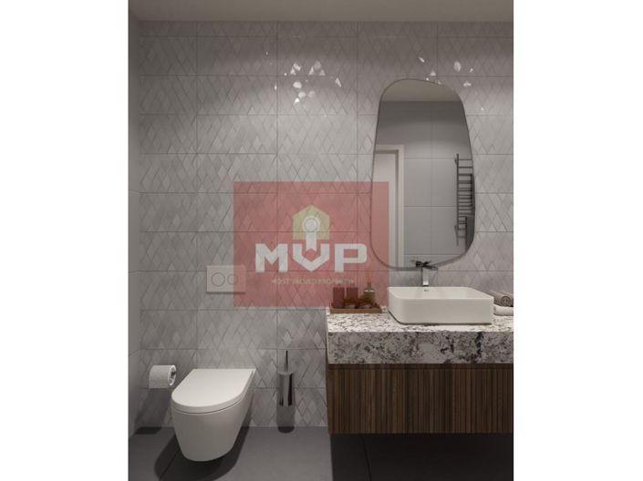 Image No.22-Maison de 4 chambres à vendre à Sao Bras de Alportel