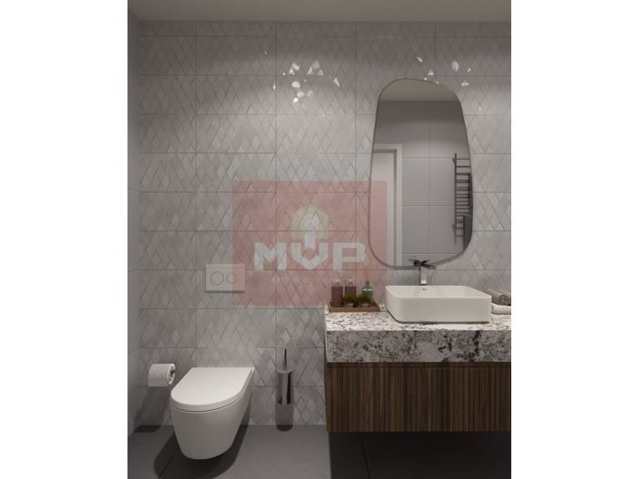 Image No.22-4 Bed House for sale