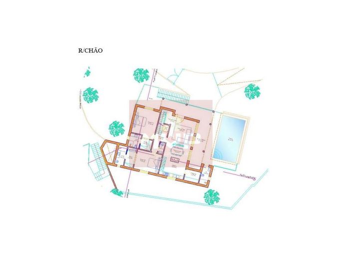 Image No.23-4 Bed House for sale