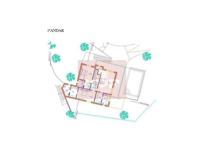 Image No.24-4 Bed House for sale